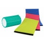 TheraBand Foam Roller Wraps+