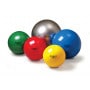 TheraBand Exercise and Stability Ball - Standard