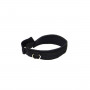 TheraBand Wellness Station Accessories, Head Strap