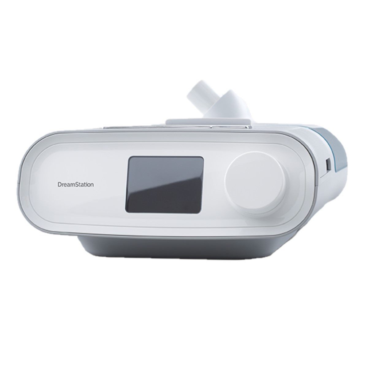 DreamStation CPAP Machine With Humidifier By Philips Respironics