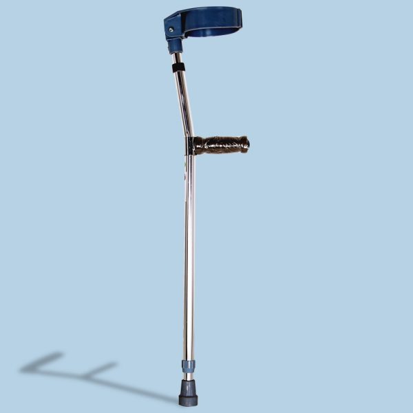 Mediva Elbow Crutch MHL 2005