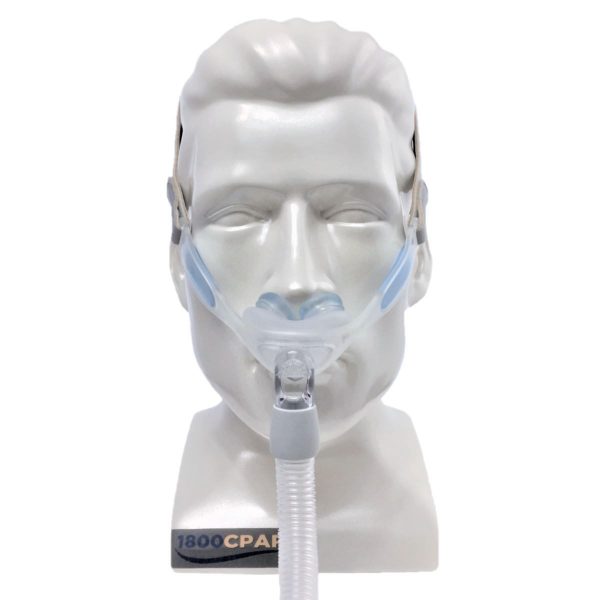 CPAP Masks Online