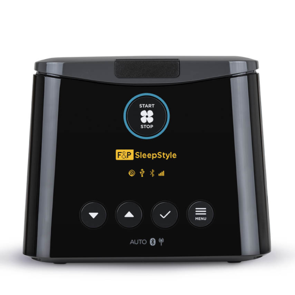 Buy Sleepstyle Auto Cpap Machine By Fisher Paykel In Pune Mumbai India Up To 40 Off Home Delivery Elderliving