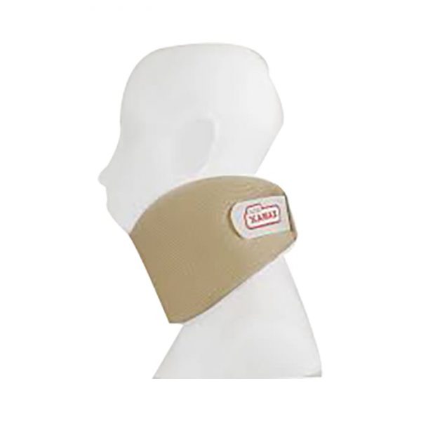 Amron Xamax Cervical Collar (Soft) XL