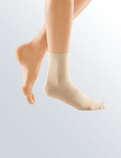 Medi Germany Circaid® Compression Anklet Compression Anklet