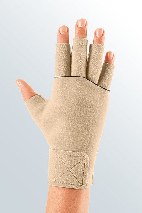 Medi Germany Circaid® Juxtafit® Essentials Glove Glove for compression therapy