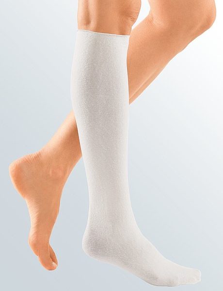 Medi Germany Circaid® Undersleeves And Socks Footless liners