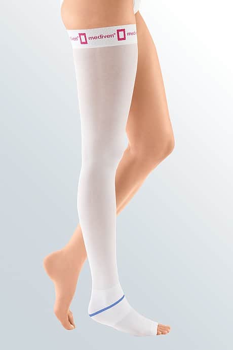 Medi Germany Mediven® Struva® 23
Clinical Compression Stockings with 23 mmHg