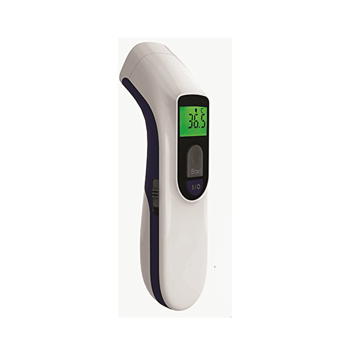 Dr Odin A-200 Multi Function Non-Contact Forehead Infrared Thermometer