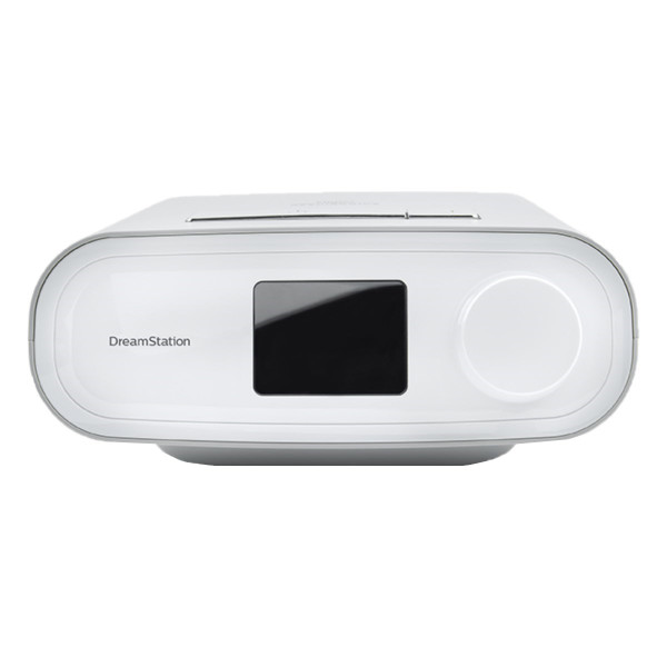DreamStation Auto CPAP Machine by Philips Respironics