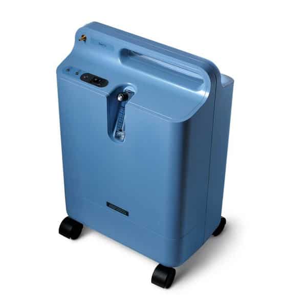 EverFlo™ Oxygen Concentrator by Philips Respironics