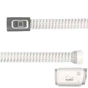 AirMini™ CPAP Flexible Tubing by ResMed