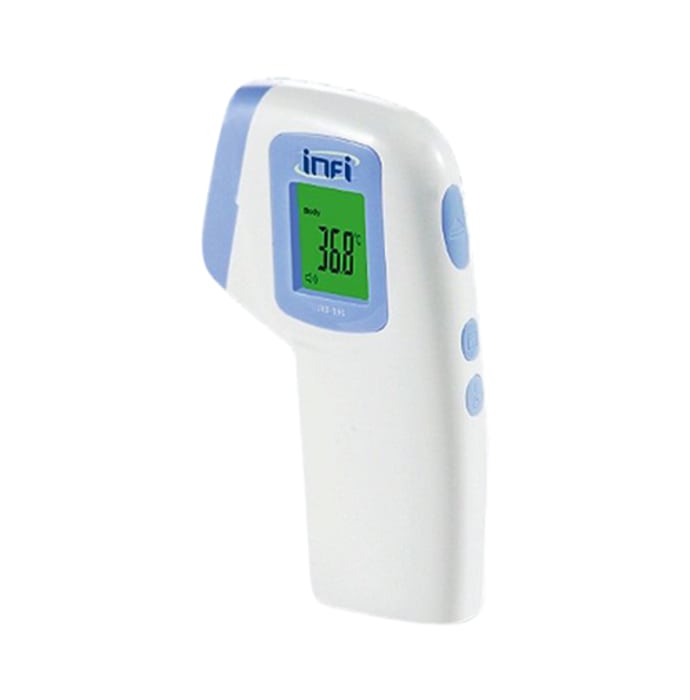 INFI Non-Contact Infrared Thermometer