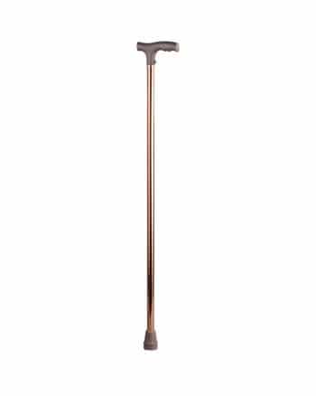 Schafer Supporto Single Walking Stick (SK01)