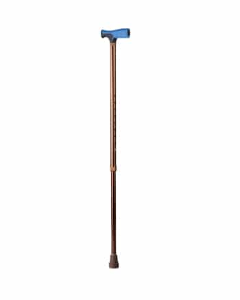 Schafer Supporto Single Walking Stick (SK05)