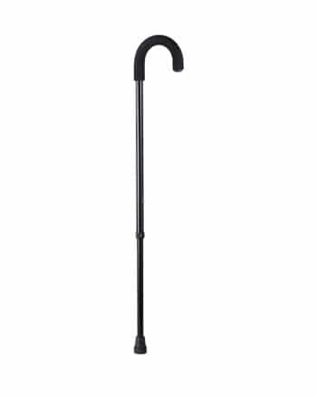 Schafer Supporto Single Walking Stick (SK06)
