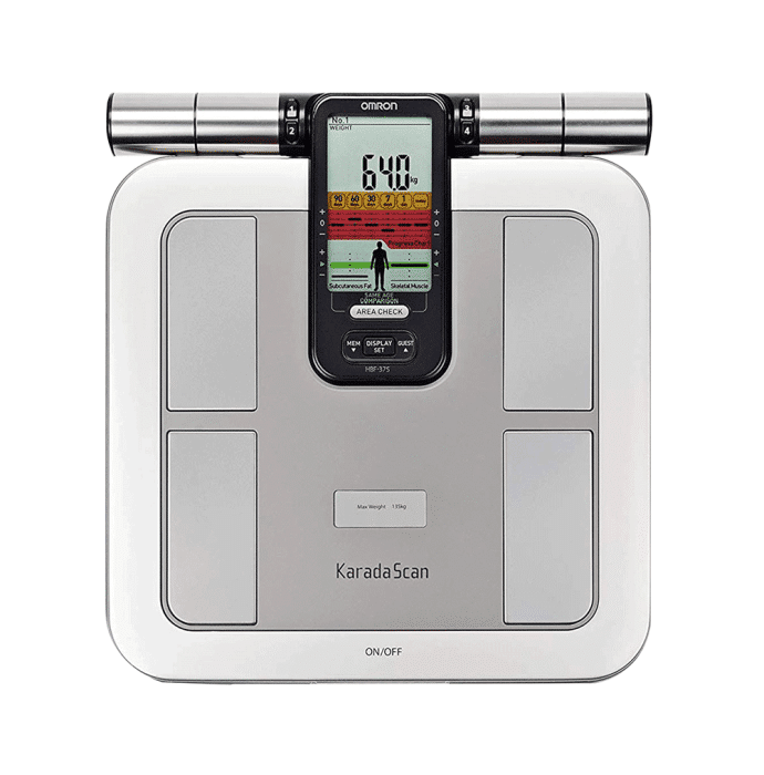 https://www.elderliving.in/wp-content/uploads/2019/08/omron-hbf-375-in-body-fat-monitor.png