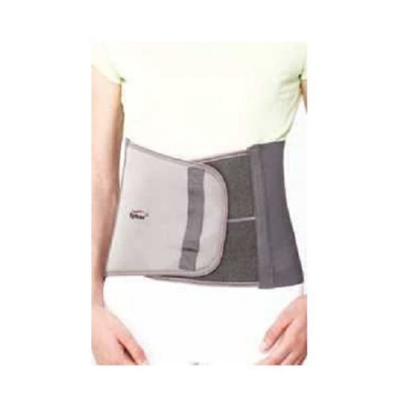 Tynor A01 Abdominal Support 9 S