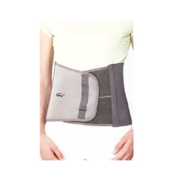 Tynor A01 Abdominal Support 9 S