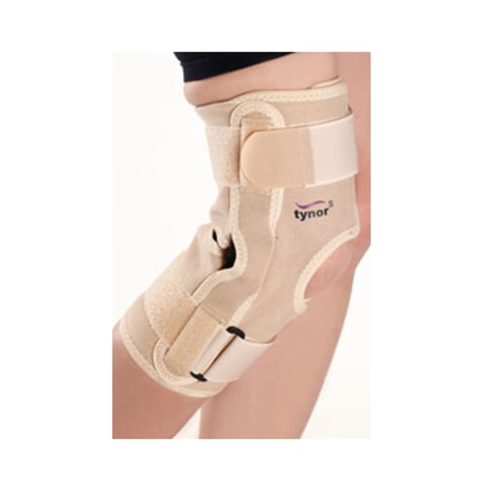Tynor D-09 Functional Knee Support M