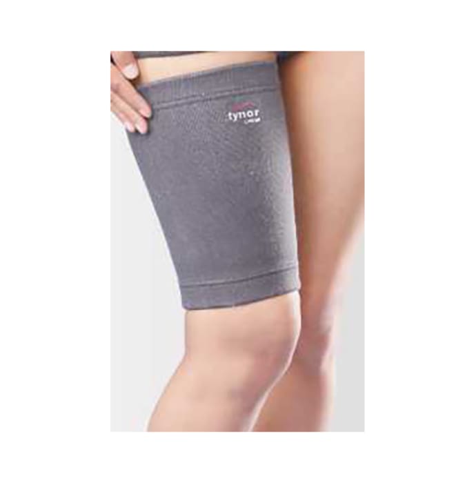 Tynor D-14 Thigh Support L