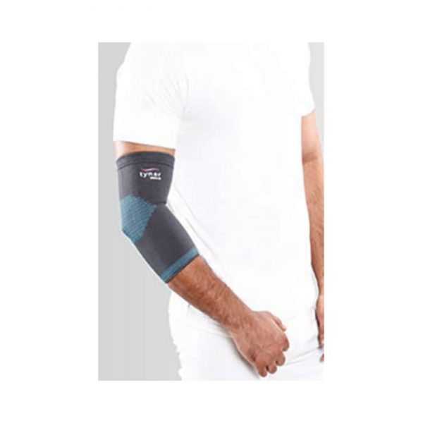 Tynor E-11 Elbow Support M