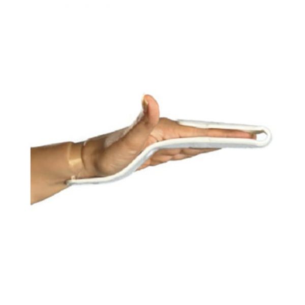 Tynor F-03 Finger Extension Splint S