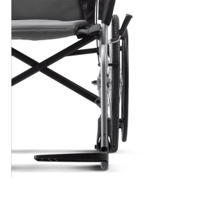 Karma KM-2512 Ergo Lite 2 Ultralightweight Aluminium Manual Wheelchair (20"Rear Wheel)