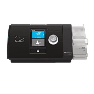 Buy Fixed-Pressure CPAP Sleep Therapy Respiratory Machines in Pune & Mumbai, India