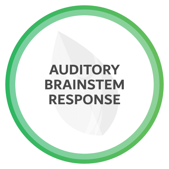 Auditory Brainstem Response Hearing Test in Pune & Mumbai, India