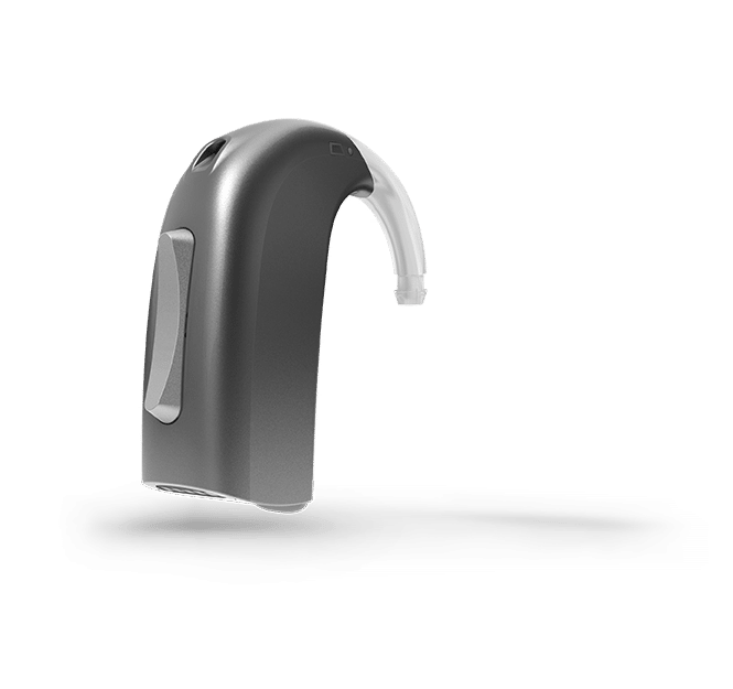 Buy Oticon® Get Power D BTE Hearing Aid (Behind The Ear) in Pune & Mumbai, India