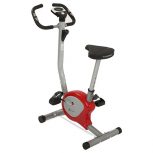 Rent Magnetic Exercise Cycles in Pune & Mumbai, India